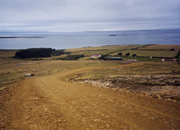 Hill-Cove-top-settlement